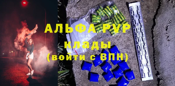 марки nbome Дмитриев