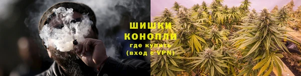 трава Дмитров