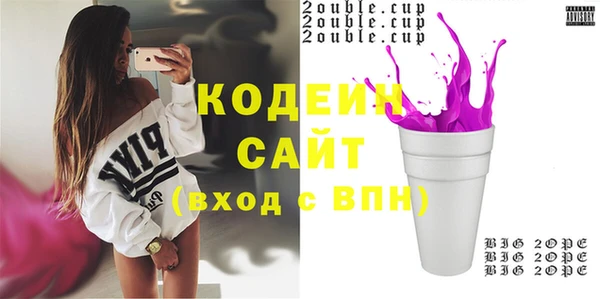 марки nbome Дмитриев