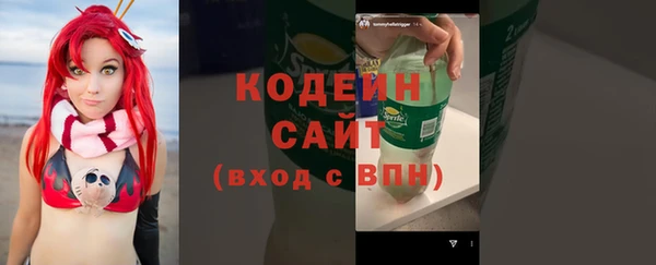 марки nbome Дмитриев