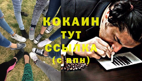 трава Дмитров