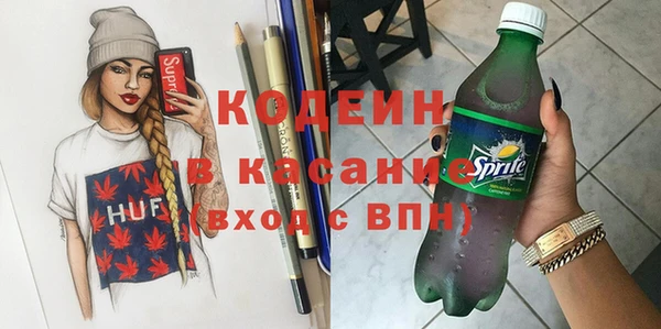 марки nbome Дмитриев